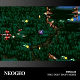 Cartridge pro retro herní konzole Evercade - Tomb Raider Collection 2 dupl