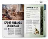 Časopis White Dwarf 2024/8 (Issue 503) dupl