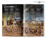 Časopis White Dwarf 2024/8 (Issue 503) dupl