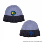 Čepice Brawl Stars - Nita dupl