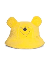 Sapka Disney - Winnie the Pooh