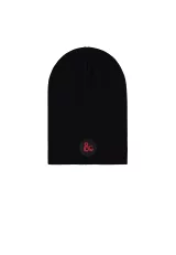 Čepice Hearthstone - Tavern Slouchy Beanie dupl