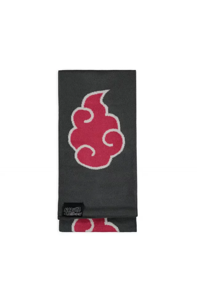 Čepice se šálou Deadpool - Symbol dupl