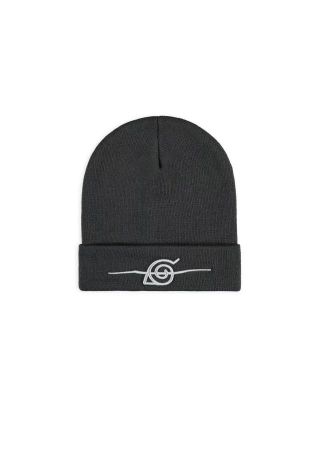 Čepice se šálou Deadpool - Symbol dupl