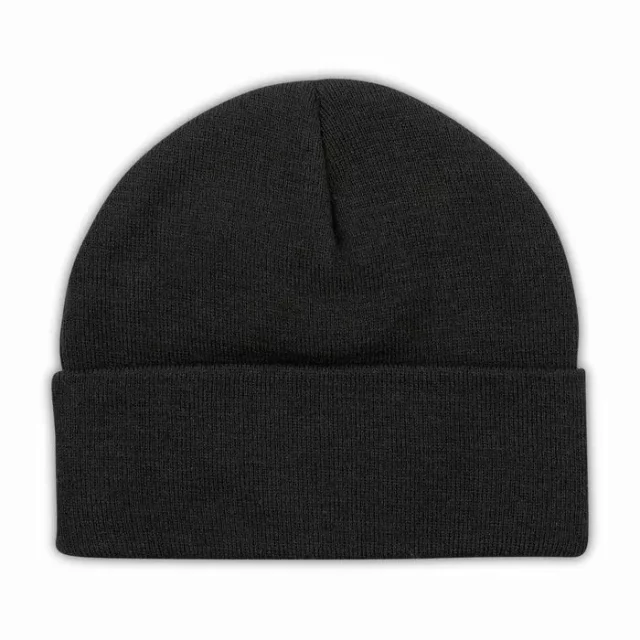 Čepice One Piece - Luffy Beanie dupl