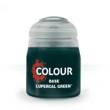 Citadel Base Paint (Corvus Black) - základní barva, černá dupl