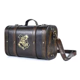 Dárková Sada The Nightmare Before Christmas - Coffin Gift Set (lahev, zápisník, klíčenka, tužky) dupl