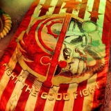 Dárkový set Fallout - Lucy Dweller Kit dupl