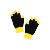 Dárkový set Pokémon - Pikachu dupl