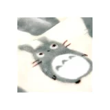 Takaró Ghibli - Totoro (My Neighbor Totoro) - Japán