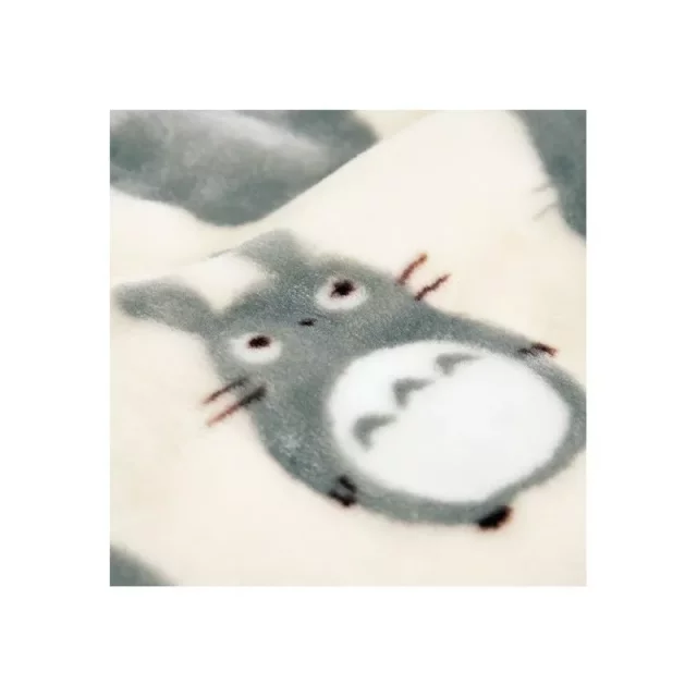 Deka Ghibli - My Neighbor Totoro dupl