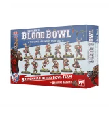 Desková hra Blood Bowl - Third Season Edition dupl