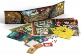 Kniha Dungeons & Dragons - Dungeon Master’s Guide (2024) dupl