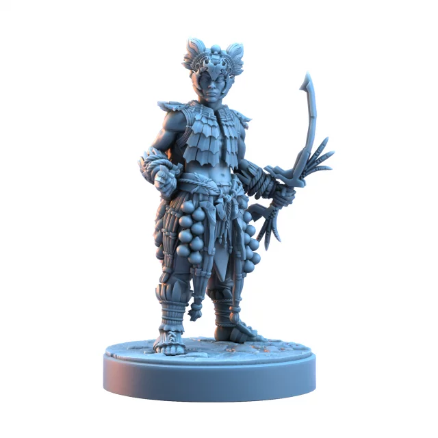 Desková hra Apex Legends dupl