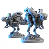 Desková hra Apex Legends dupl