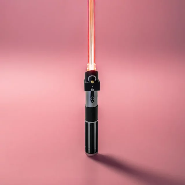 Deštník Star Wars - Darth Vader