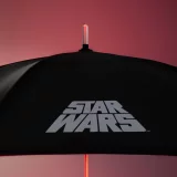 Esernyő Star Wars - Darth Vader