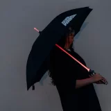 Esernyő Star Wars - Darth Vader