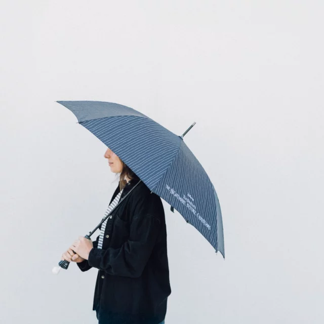 Deštník Hello Kitty - Strawberry dupl