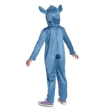 Dětský kostým Sonic the Hedgehog - Sonic dupl