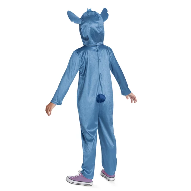 Dětský kostým Sonic the Hedgehog - Sonic dupl