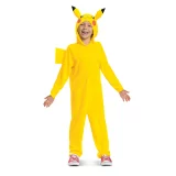 Dětský kostým Pokémon - Jigglypuff dupl