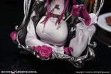 Diorama Honkai: Star Rail - Kafka: Patience Is All You Need Ver. - Figura