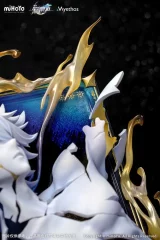 Diorama Honkai: Star Rail - Phainon Thus Burns the Dawn Ver.