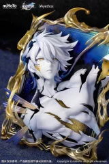 Diorama Honkai: Star Rail - Phainon Thus Burns the Dawn Ver.