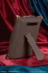 Figurka Honkai: Star Rail - Topaz & Numby Chibi Chara Yurayura (Apex Innovations) dupl