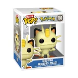 Display na figurky Funko Bitty POP! - Poké Ball (+ 2 figurky)
