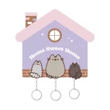 Ochranné pouzdro na brýle Pusheen - Pusheen dupl