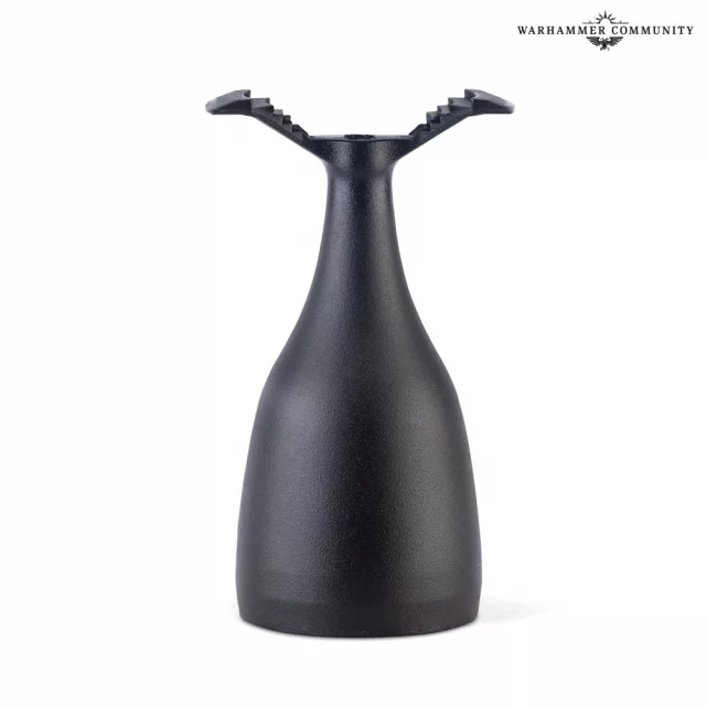 Warhammer Colour - Tool Set dupl