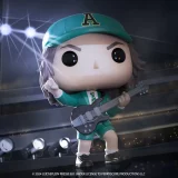 Figurka AC/DC- Angus Young (Funko POP! Rocks 91) dupl