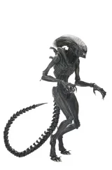 Figurka Aliens vs. Predator - Alien Queen dupl