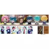 Figura Alien Stage - Anakt Garden Series (véletlenszerű változat) - BL