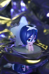 Figurka Alien Stage - Heroes vs Villains Minifigures (Nendoroid) (náhodný výběr) dupl