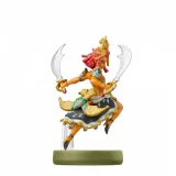 Figurka Amiibo - Mario dupl