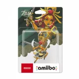Figurka Amiibo - Mario dupl