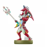 Figurka Amiibo - Riju dupl