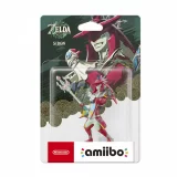 Figurka Amiibo - Riju dupl