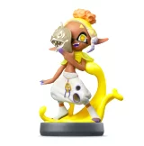 Figurka Amiibo Splatoon 2-Pack - Callie & Marie dupl