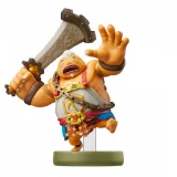Figurka Amiibo - Tulin dupl