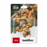 Figurka Amiibo - Tulin dupl