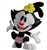 Figura Animaniacs - Dot (Youtooz Animaniacs 0) - Akciófigurák, amelyekkel játszani lehet