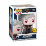 Figurka Baldur’s Gate 3 - Astarion (Funko POP! Games 1017) dupl