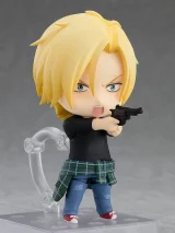 Figurka Red Cat Ramen - Bunzo (Nendoroid) dupl