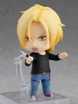 Figurka Red Cat Ramen - Bunzo (Nendoroid) dupl