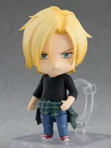 Figurka Red Cat Ramen - Bunzo (Nendoroid) dupl