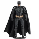 Figurka Batman - The Dark Knight (McFarlane)